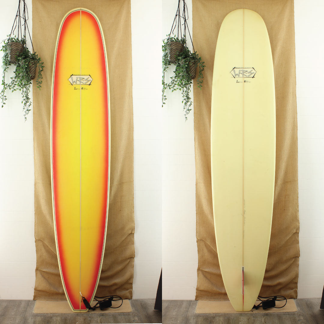 Used surf deals longboards for sale