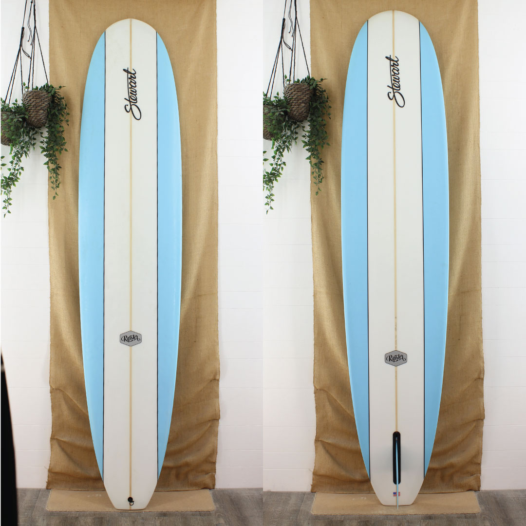 Stewart longboard store for sale