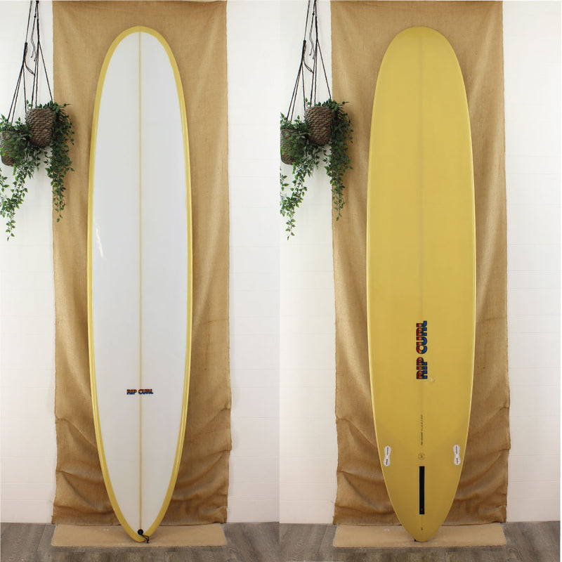 Twin 5'2 - 6'0 Rip Curl Surfboard - Rip Curl Australia