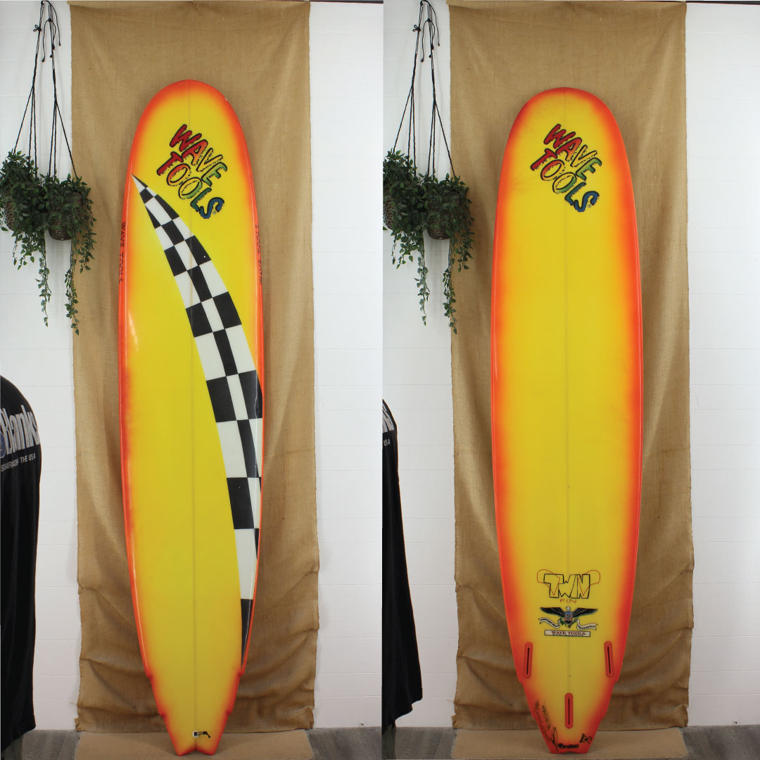 Used Surfboards for Sale Stewart Surfboards