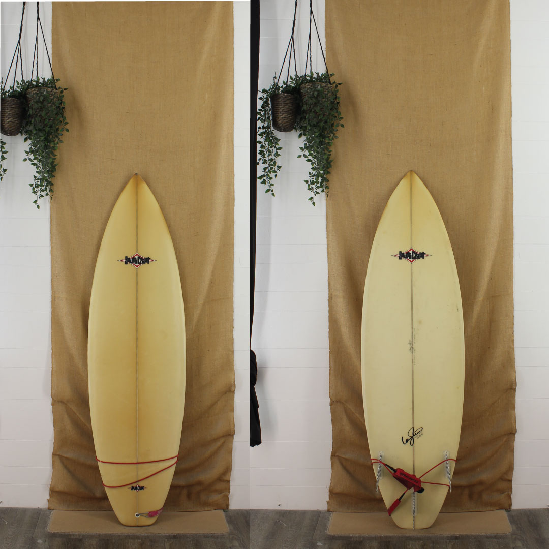 easy-button-classic-longboard-
