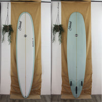 USED Stewart Redline 11 9'0" x 23 1/2" x 3 1/8" POLY