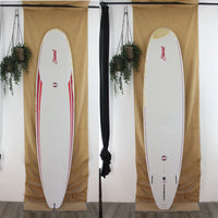 USED Stewart HydroHull 9'0" x 23 1/4" x 3 1/8" Molded EPS