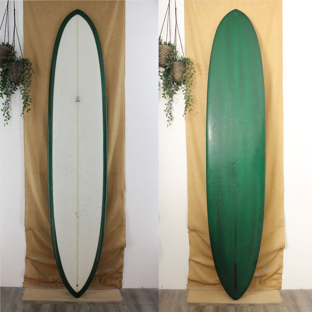 Surfboards – Stewart Surfboards