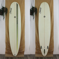 USED Stewart Redline 11 9'0" x 24 1/2" x 3 1/2" EPS