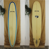 USED Ellis Killer Dana 9'0" x 22 1/2" x 2 7/8" POLY