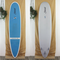 USED Stewart Redline 11 HydroCush Composite 9'0 x 24 x 3 1/2