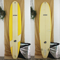 USED Edge Longboard EPS 9'0" x 22 5/8" x 2 13/16"