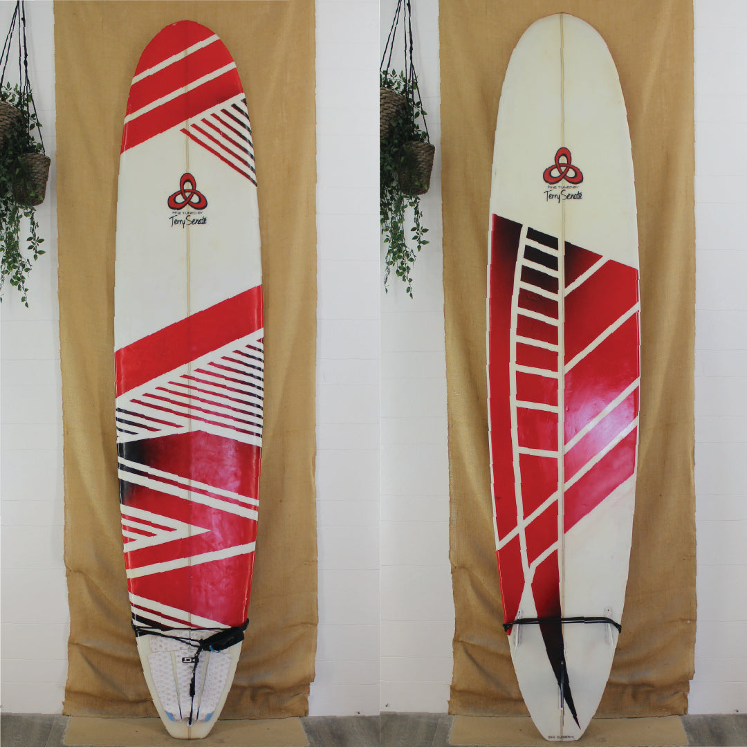 サーフボード スチュアート Surfboards – Stewart Surfboards
