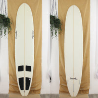 USED Farewell 9'0" x 22 5/8" x 2 5/8"
