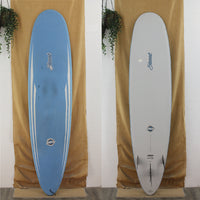 USED Stewart  Soft Top 8'0" x 22 1/2" x 3"