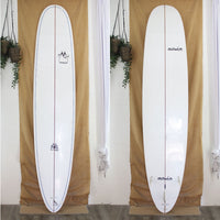 USED McTavish Fireball Surftech Composite 9'6 x 23 x 3