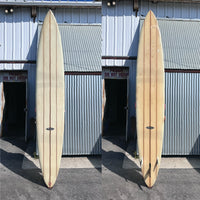 USED 11'2" Pat Reardon Country Squire Glider Poly