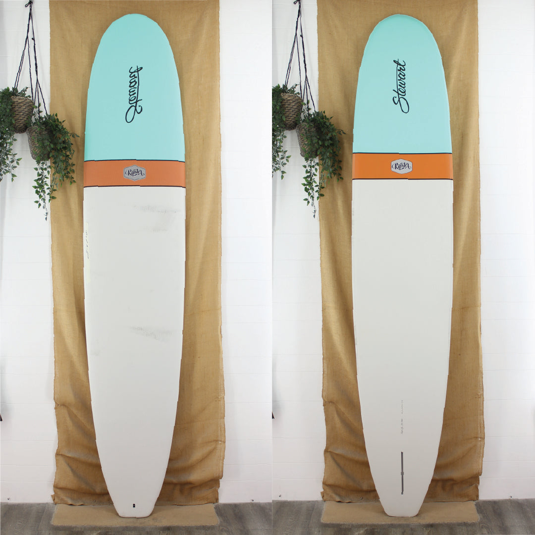 Surfboards – Stewart Surfboards