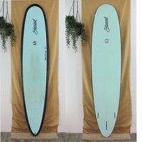 USED Stewart Redline 11 HydroCush Composite 9'0 x 23 x 3