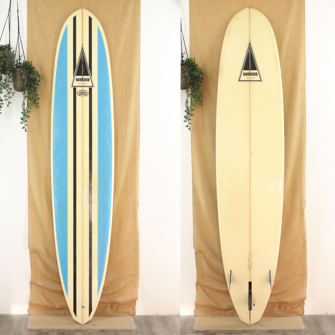 Surfboards – Stewart Surfboards