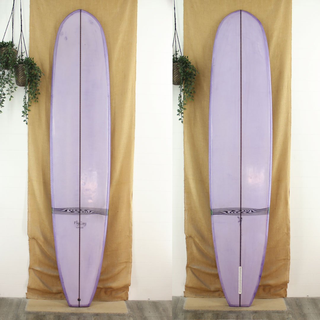 Surfboards – Stewart Surfboards