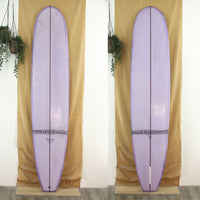USED Flycay Longboard Epoxy 9'2 x 22 1/2 x 3 
