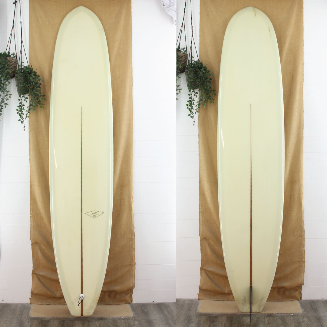 Surfboards – Stewart Surfboards