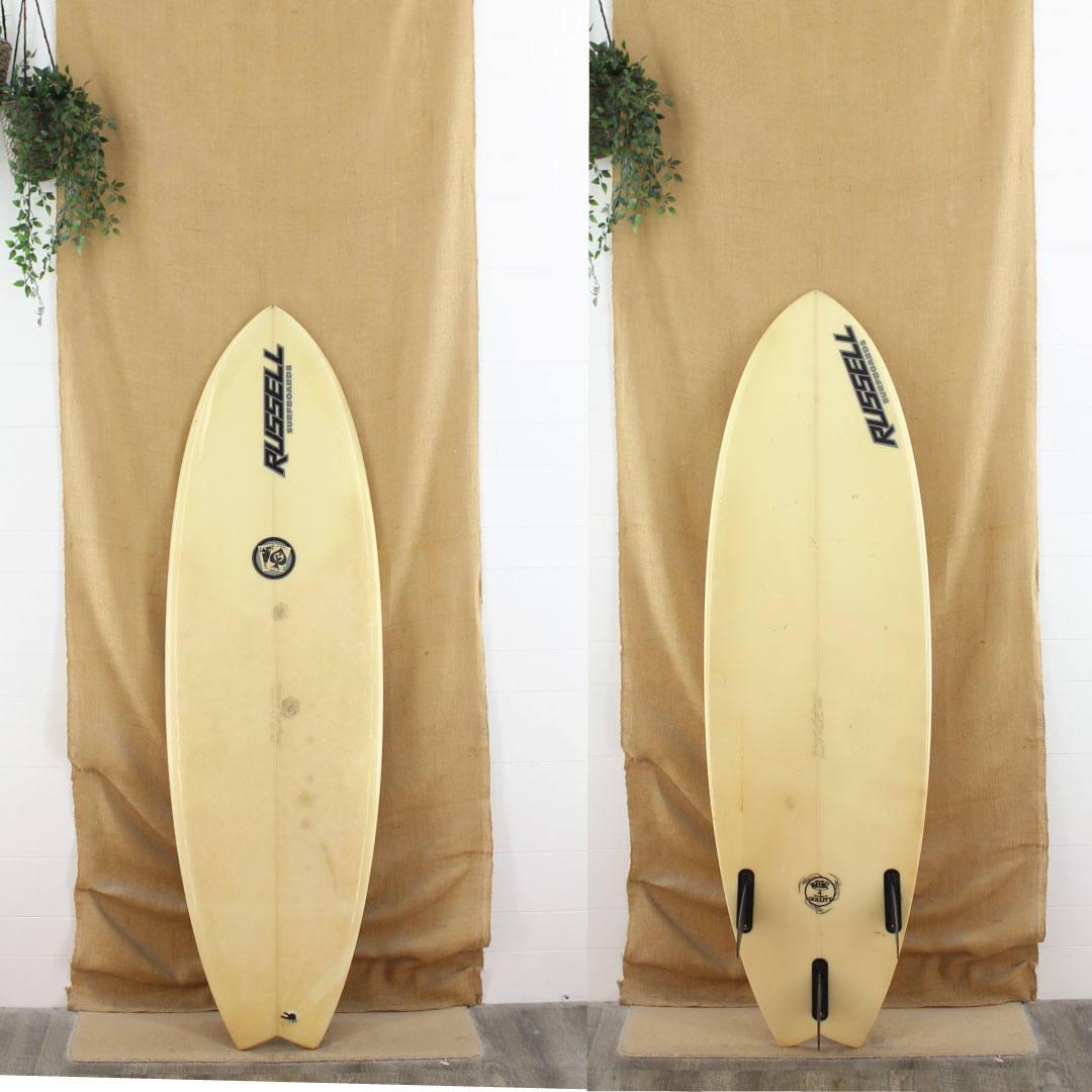 Surfboards – Stewart Surfboards