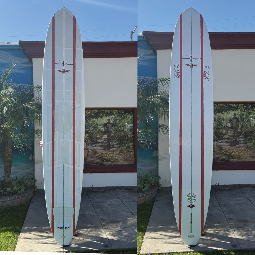 Surfboards – Stewart Surfboards