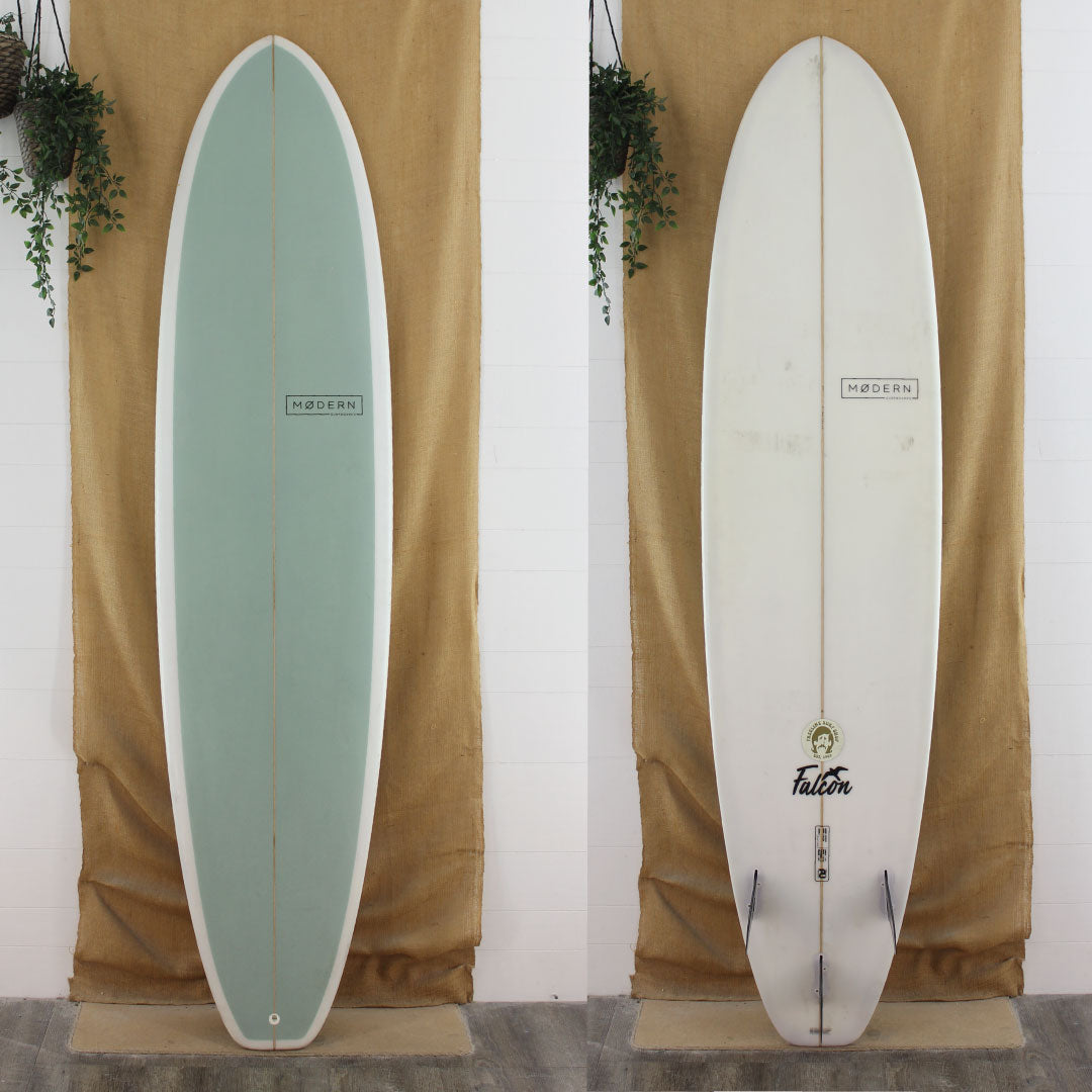 Surfboards – Stewart Surfboards