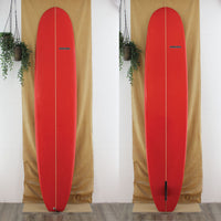 USED Sunny Daze Poly 9'4 x 23 1/8 x 2 5/8