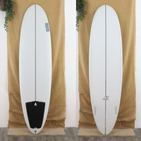 USED Hobie Retro Egg Poly 7'2 x 21 3/4 x 2 3/4