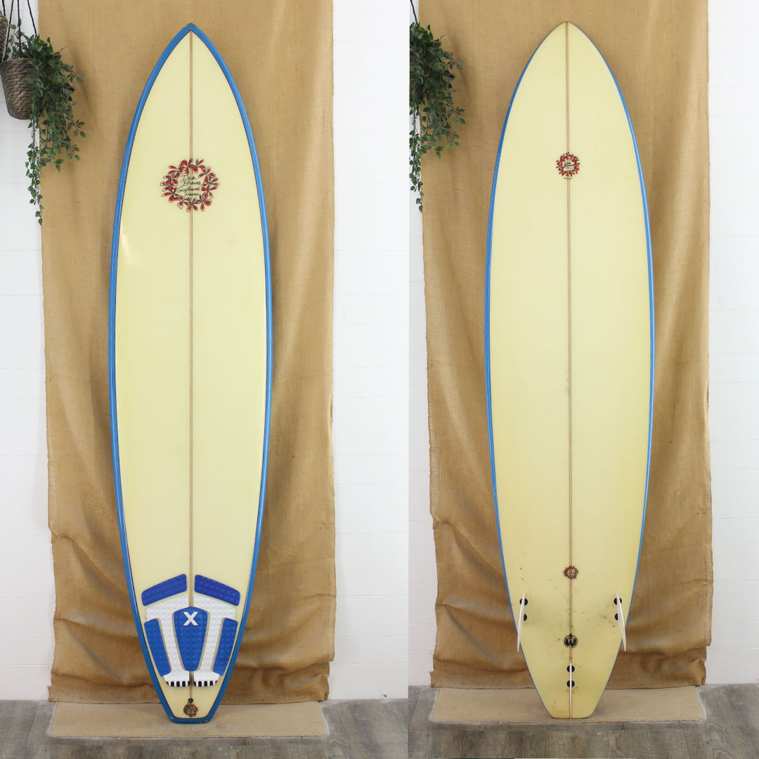 Surfboards – Stewart Surfboards