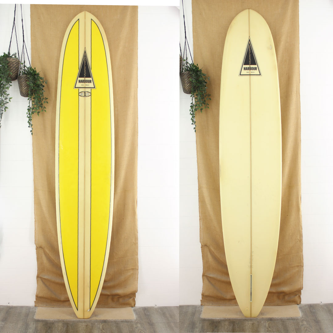 Surfboards – Stewart Surfboards