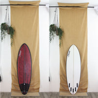 USED Stewart Wild Bill Shortboard Poly 5'9 x 20 x 2 1/2
