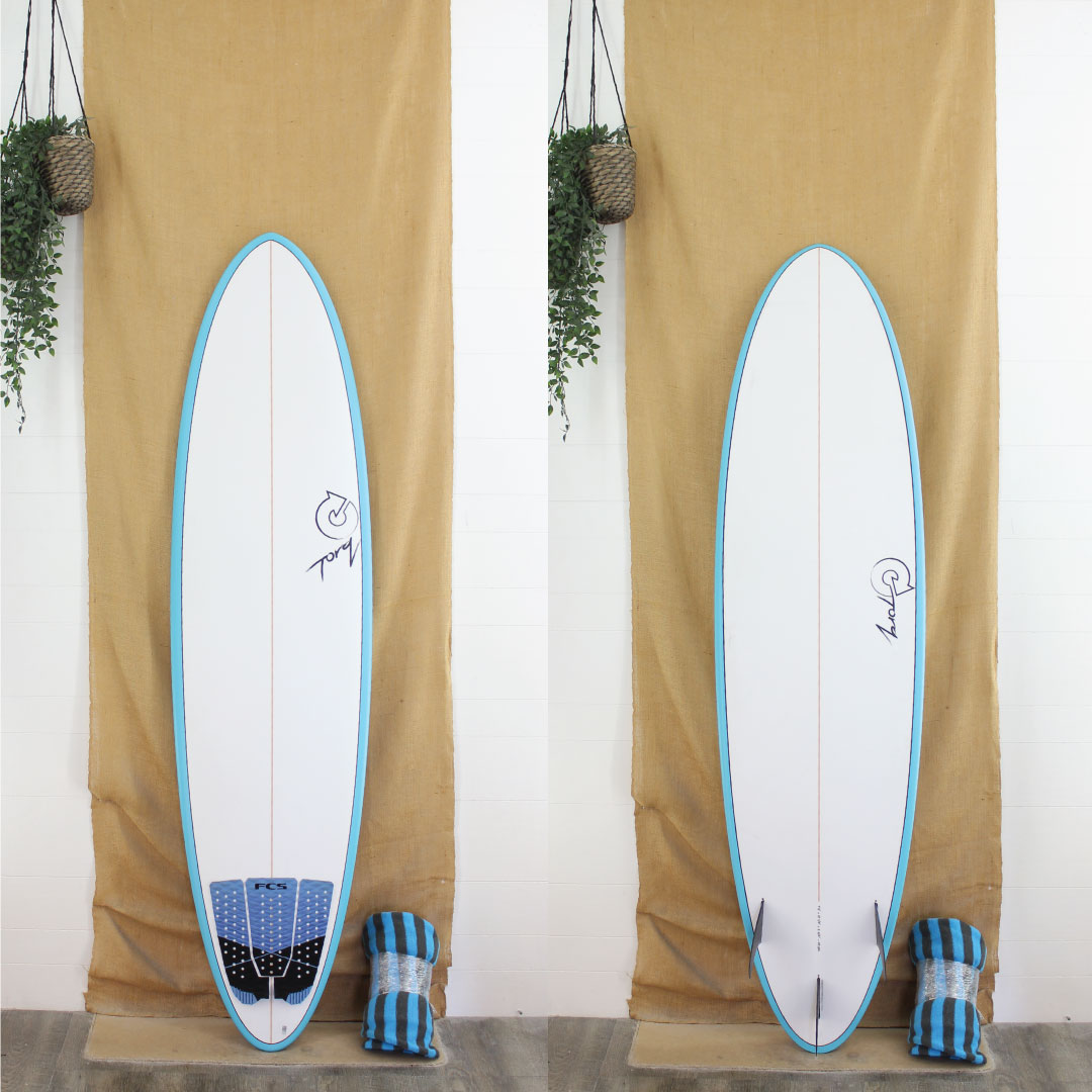 All Clearance – Stewart Surfboards