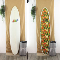 USED Bingo 8'0 x 22" x 3"
