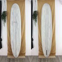 USED Bula 9'6" x 23" x 3"