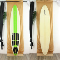 USED 9'6" 24" 3 3/4" Stewart Clydesdale Poly
