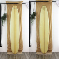 USED Dewey Weber 9'6'' Glass On Hatchet Fin