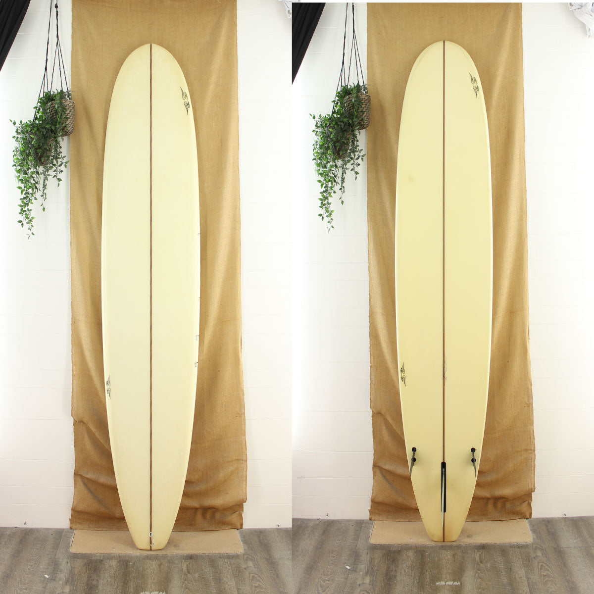 Surfboards – Stewart Surfboards