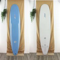 USED Stewart Hydro Glide Surftech Composite 9'0 x 23.5 x 3.0 68.5L