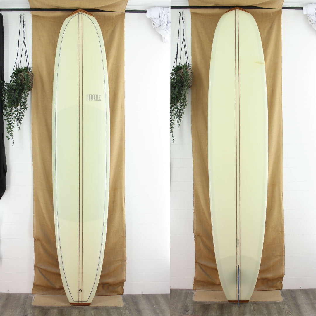 Surfboards – Stewart Surfboards