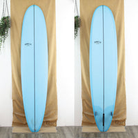 USED Degree 33 Poly 9'0 x 23 x 3