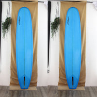 USED Stewart Tipster Longboard Poly 9'6 x 23 1/2 x 3 1/2