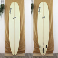 USED Stewart CMP 8'6 x 22 1/2 x 2 5/8 Epoxy