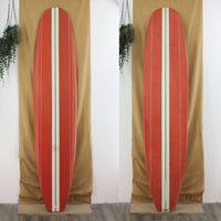 USED FlyCay Composite 9'0 x 22 1/2 x 2 7/8