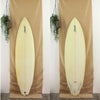 USED Stewart S-Winger Mid Length EPS 7'8
