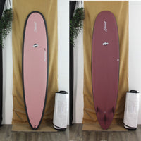 USED Stewart Hydrocush Funline 11 8'0" x 23" x 3" Softtop