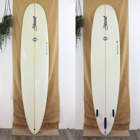 USED Stewart Redline Poly 9'0 x 23 1/2 x 3 1/8