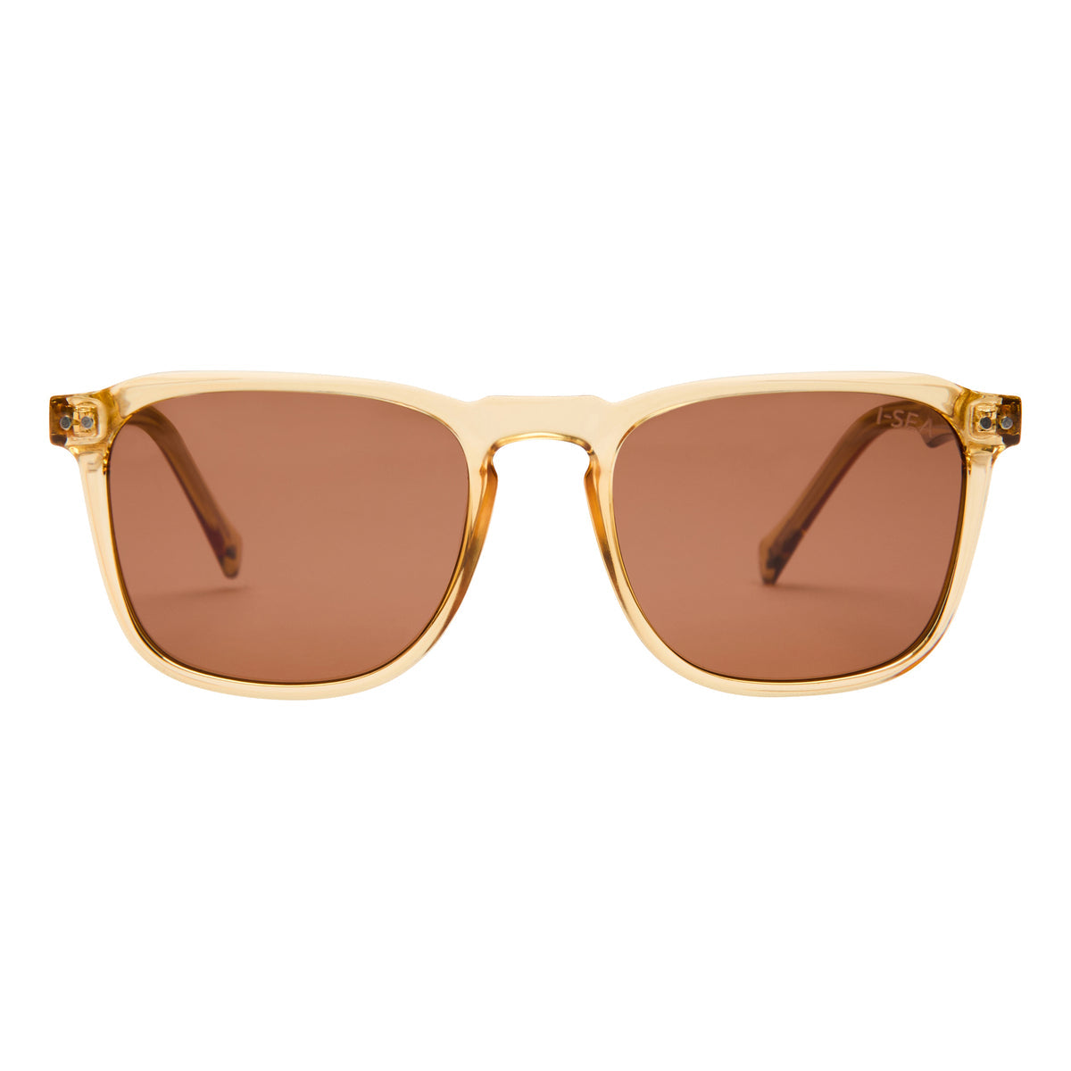 I-SEA COVE POLARIZED LENS SUNGLASSES