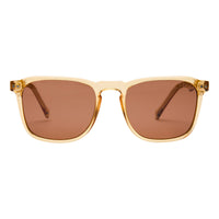 I-SEA COVE POLARIZED LENS SUNGLASSES