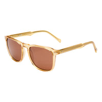 I-SEA COVE POLARIZED LENS SUNGLASSES