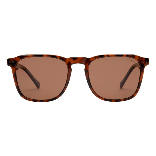I-SEA COVE POLARIZED LENS SUNGLASSES